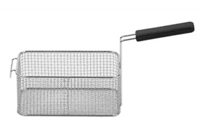 F - 12 G ﻿﻿Kosz F 1/2 do F-18G RM Gastro