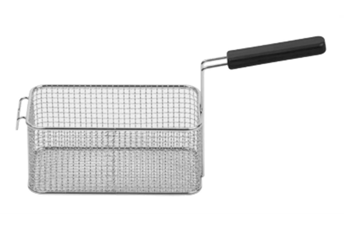 F - 11 E G ﻿﻿Kosz F 1/1 do F-25EG RM Gastro