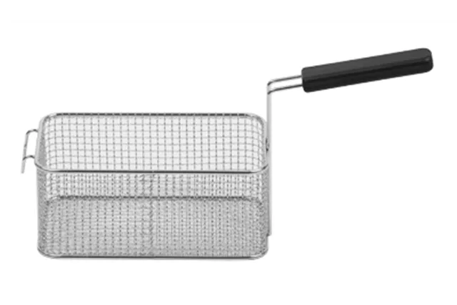 F - 11 E G ﻿﻿Kosz F 1/1 do F-25EG RM Gastro