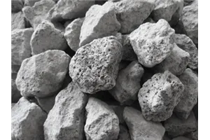 KL ﻿Kamienie lawowe Red Fox