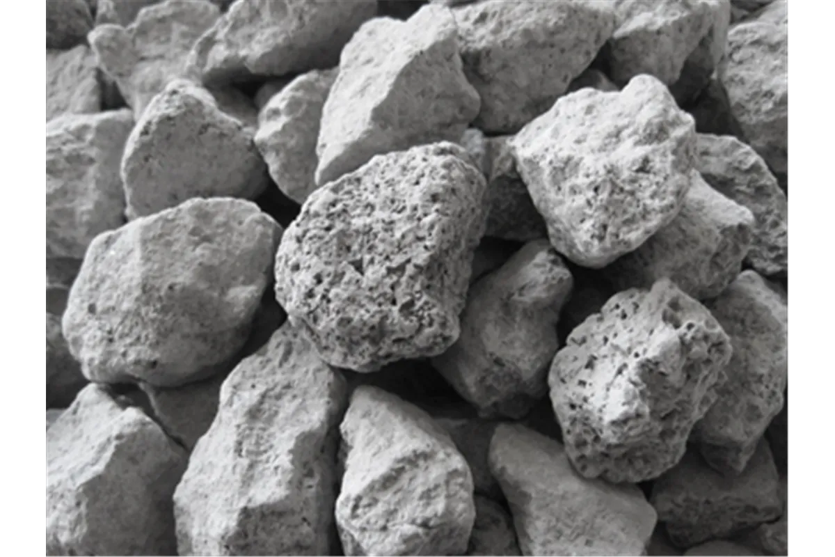 KL ﻿Kamienie lawowe Red Fox