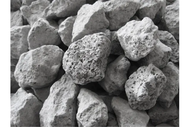 KL ﻿Kamienie lawowe Red Fox