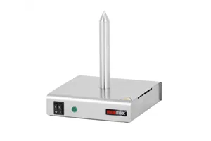 HD - 1 ﻿Hot-dog Red Fox