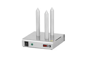 HD - 3 ﻿Hot-dog Red Fox