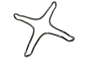 GR ﻿﻿Redukcja krzyżowa RM Gastro