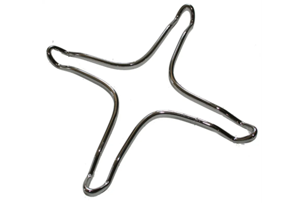 GR ﻿﻿Redukcja krzyżowa RM Gastro