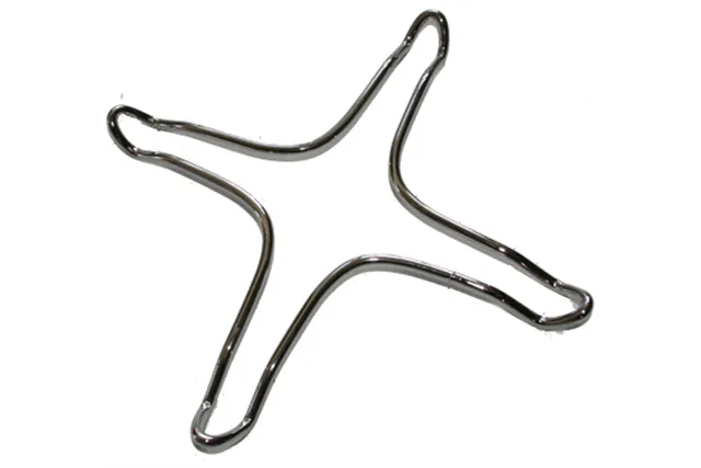 GR ﻿﻿Redukcja krzyżowa RM Gastro