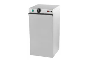 OTS - 48 ﻿Podgrzewacz talerzy Red Fox