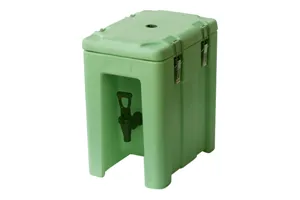 N 20 ﻿Termoporty do płynów Red Fox