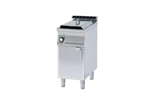 F18 - 94 G ﻿﻿Frytownica gazowa RM Gastro