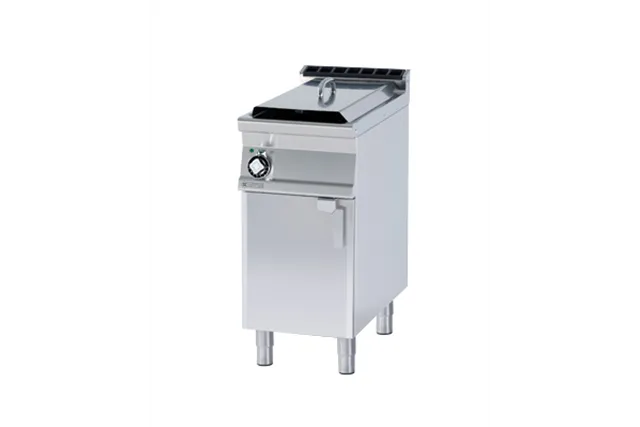 F18 - 94 ET ﻿﻿Frytownica elektryczna RM Gastro