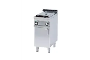 F25 - 94 ET ﻿﻿Frytownica elektryczna RM Gastro