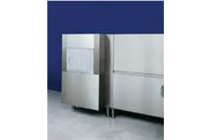 CTPWR ﻿﻿Tunel rogowy przedmycia RM Gastro