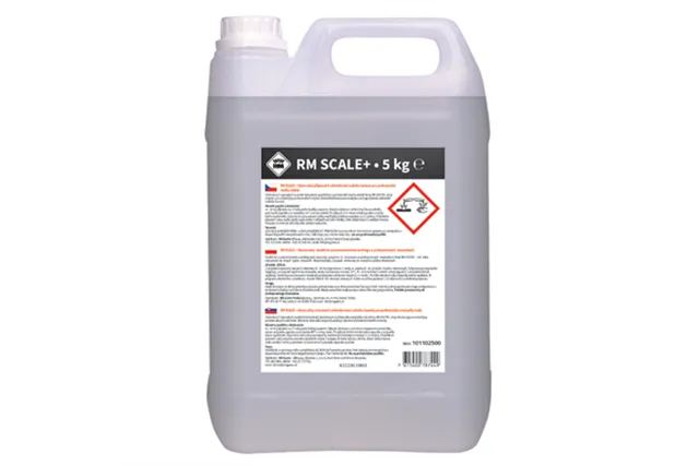 RM - S ﻿﻿RM Kamień Wodny - 2x5 kg Red Fox