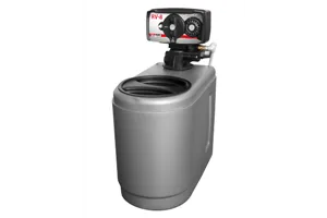 RV - 8 ﻿Zmiękczacz automatyczny Red Fox