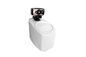 R - 10 ﻿Zmiękczacz automatyczny Red Fox