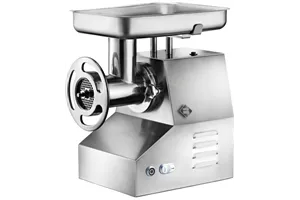 TS - 32 / 400V ﻿﻿Wilk do mięsa RM Gastro