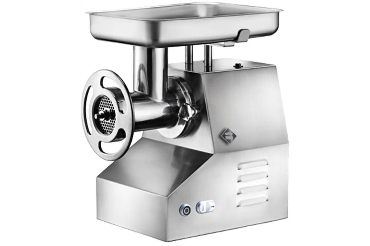 TS - 32 / 400V ﻿﻿Wilk do mięsa RM Gastro