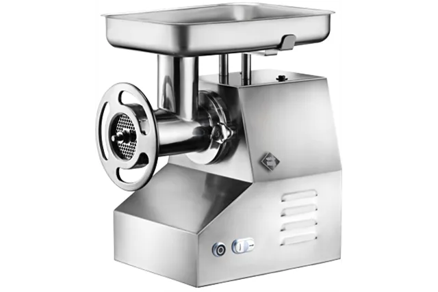 TS - 32 / 400V ﻿﻿Wilk do mięsa RM Gastro