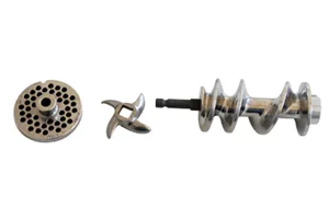 Sitko do wilka TE-22, TS-22 RM Gastro - 3,5mm