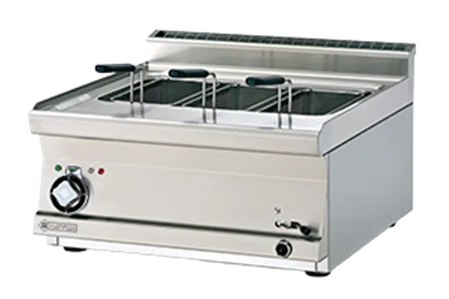 CPT - 66 ET ﻿﻿Urządzenie do gotowania makaronu RM Gastro