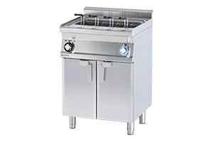 CP - 66 ET ﻿﻿Urządzenie do gotowania makaronu RM Gastro