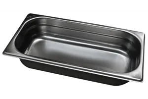 GN - 1/3-40 ﻿Pojemnik gastronomiczny GN 1/3 Red Fox