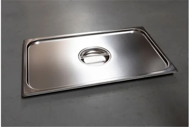 P - 1/9 ﻿Pokrywka Red Fox