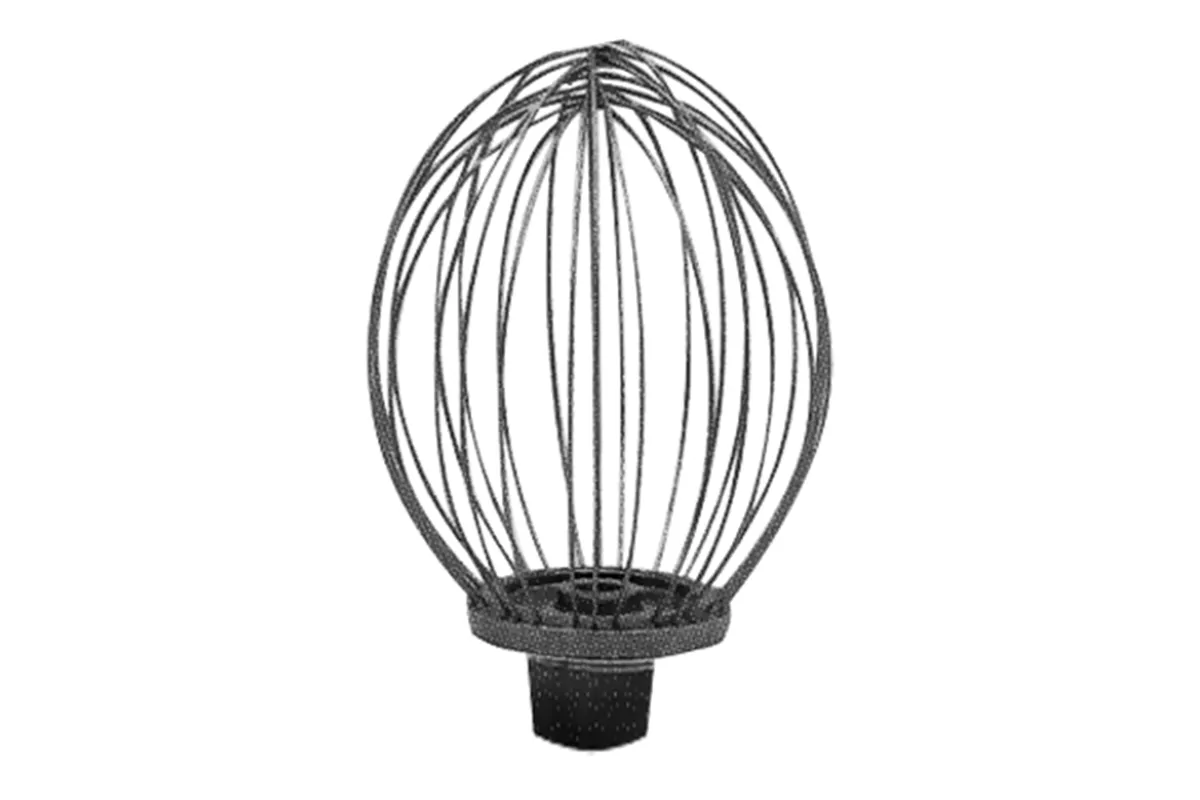 RM-200 Rózga do miksera RM RM Gastro