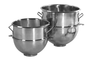 D - RM-800 Dzieża do miksera RM RM Gastro