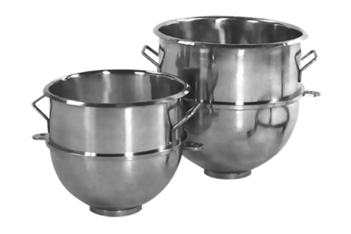 D - RM-22 Dzieża do miksera RM RM Gastro