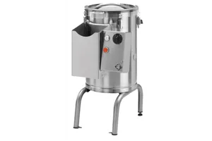 C/E PP5T ﻿﻿Obieraczka nierdzewna do ziemniaków RM Gastro