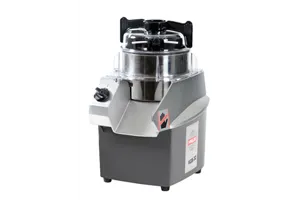 VCB-32 ﻿﻿Kuter/blender Hallde