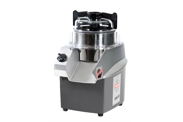 VCB-32 ﻿﻿Kuter/blender Hallde