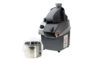 CC-32S Combi Cutter Hallde