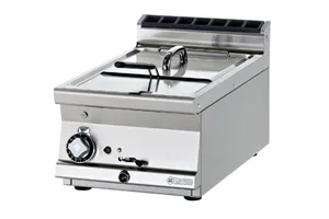 F13T - 74 G ﻿﻿Frytownica gazowa RM Gastro