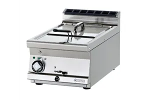 F13T - 74 ET ﻿﻿Frytownica elektryczna RM Gastro