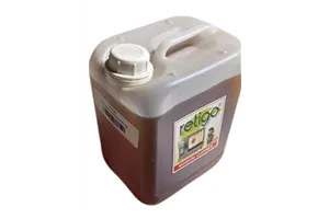 Płyn do mycia ręcznego / 6 kg RM Gastro