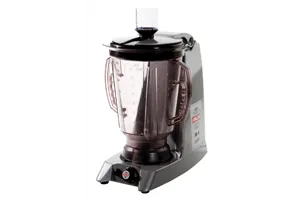 SB-4 Komplet noży i pokrywka Hallde