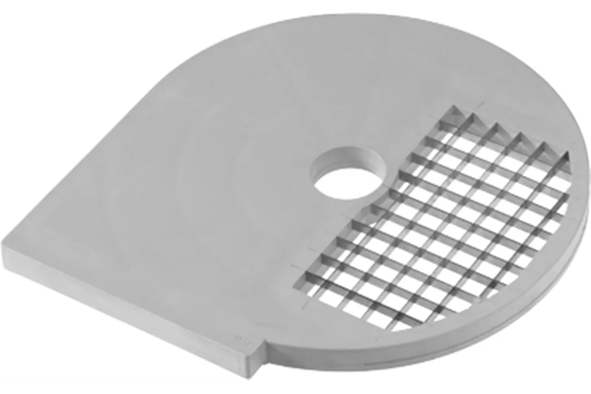 D 8x8 Tarcza do kostek Red Fox