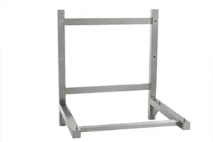 KN 623 ﻿﻿﻿Konsola do pieca 623 RM Gastro