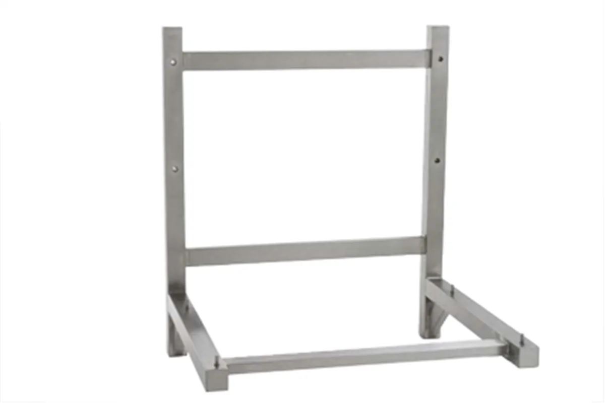 KN 623 ﻿﻿﻿Konsola do pieca 623 RM Gastro