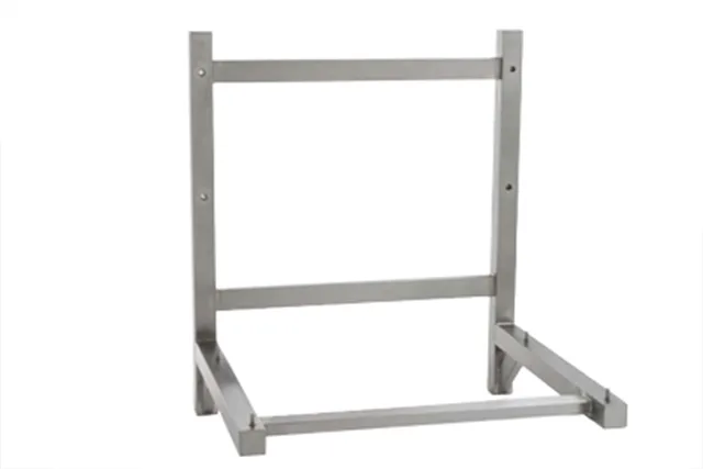 KN 623 ﻿﻿﻿Konsola do pieca 623 RM Gastro