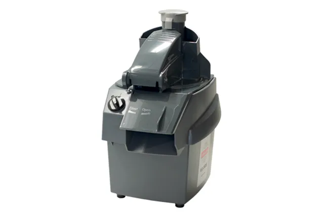 RG-50S ﻿﻿Szatkownica Hallde