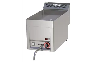 FT 30 ELMK ﻿Patelnia multifunkcyjna Red Fox