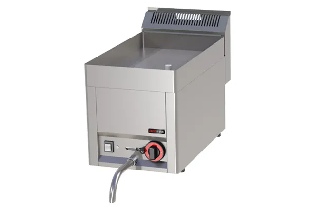 FT 30 ELMK ﻿Patelnia multifunkcyjna Red Fox