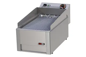 GV 30 E ﻿Grill wodny Red Fox