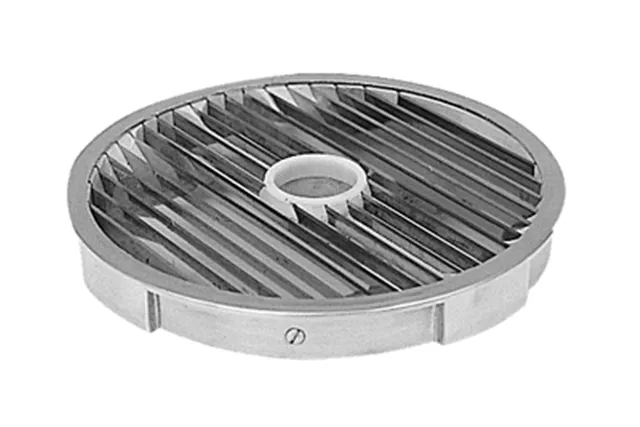 37176 ﻿Kratka do frytek Hallde do szatkownicy RG-400i