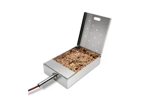 VS ﻿﻿Wędzarka Vision Smoker RM Gastro