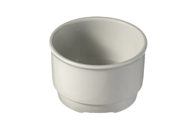 Miseczka porcelanowa na zupę REDFOX